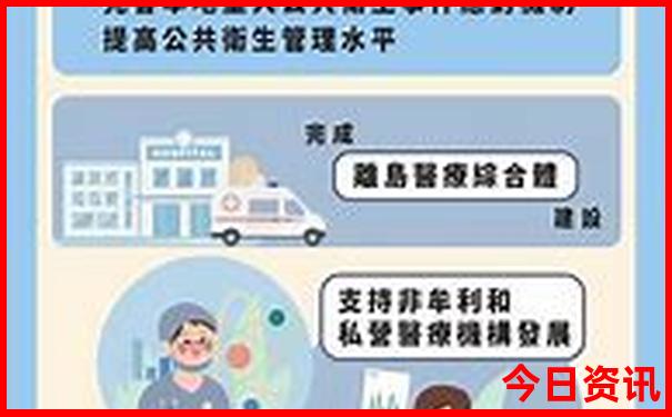 文山坝美必去三个景点